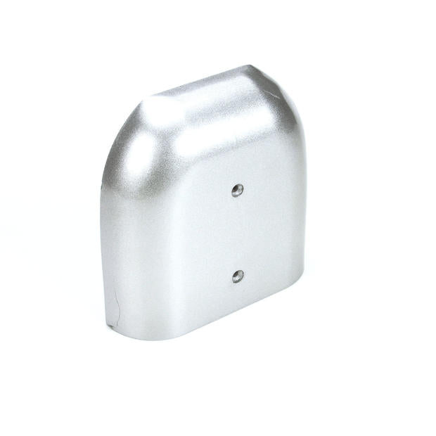 THUNDERBIRD PARTS ARM-02-1 - SKU THNARM-02-1
