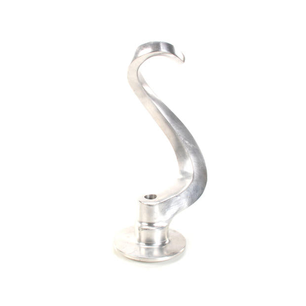 THUNDERBIRD PARTS ARM-40-46 - SKU THNARM-40-46