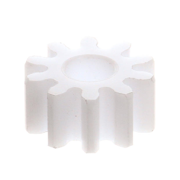 THUNDERBIRD PARTS TBD-500T-27 - SKU THNTBD-500T-27