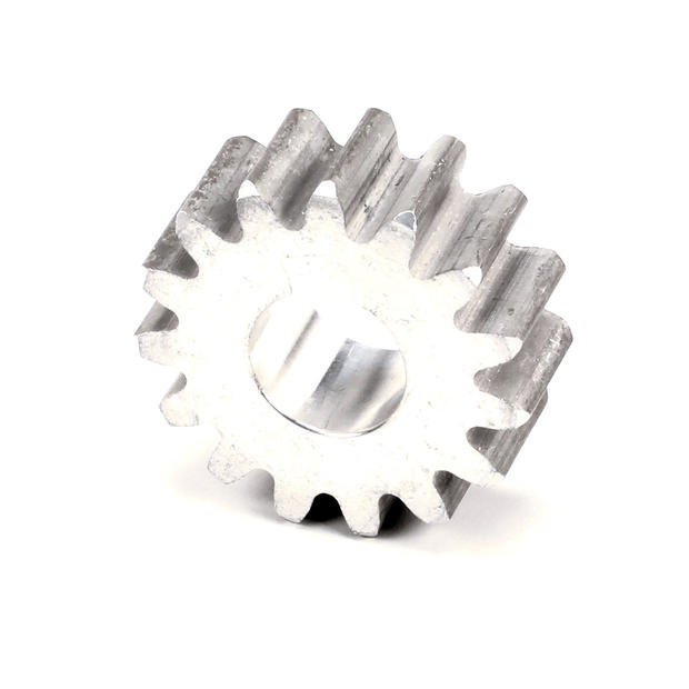 THUNDERBIRD PARTS TBD-500-18 - SKU THNTBD-500-18