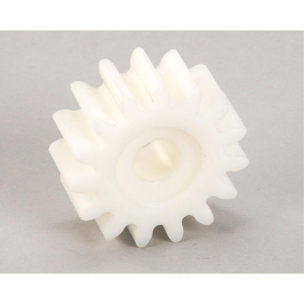 THUNDERBIRD PARTS TBD-600-25 - SKU THNTBD-600-25