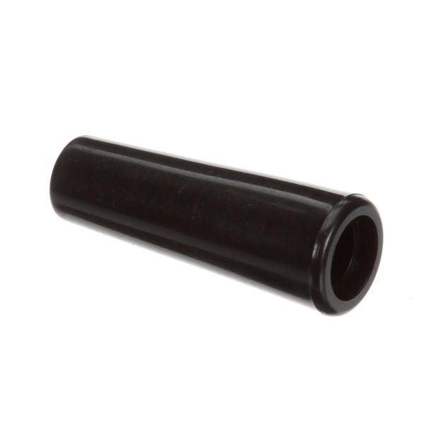 THUNDERBIRD PARTS ARM-30/40-227 - SKU THNARM-30/40-227
