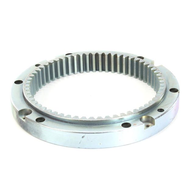 THUNDERBIRD PARTS ARM-60-83 - SKU THNARM-60-83