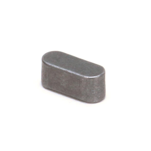 THUNDERBIRD PARTS ARM-02-105 - SKU THNARM-02-105