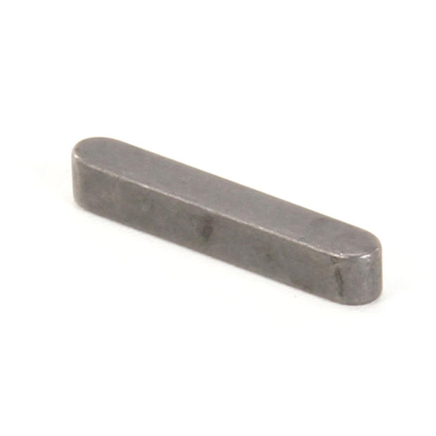 THUNDERBIRD PARTS ARM-30/40-101 - SKU THNARM-30/40-101