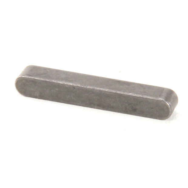 THUNDERBIRD PARTS ARM-30/40-100 - SKU THNARM-30/40-100