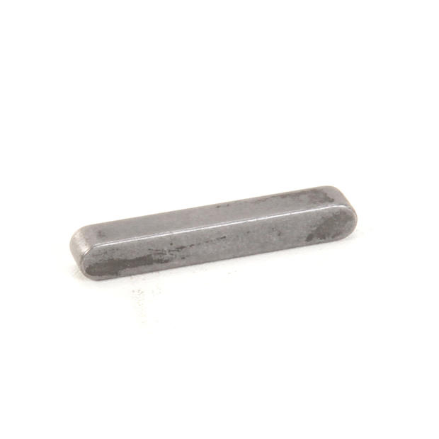 THUNDERBIRD PARTS ARM-30/40-102 - SKU THNARM-30/40-102