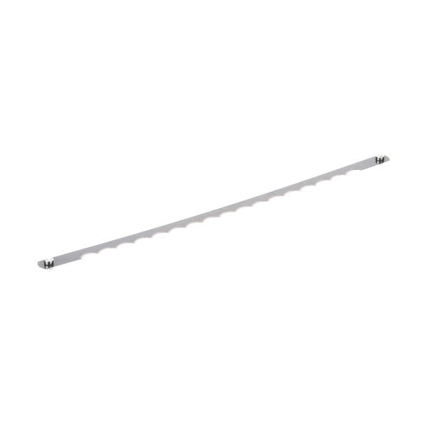 THUNDERBIRD PARTS ARM-07-27 - SKU THNARM-07-27