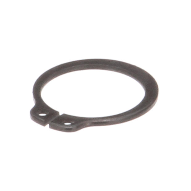 THUNDERBIRD PARTS ARM-02-127 - SKU THNARM-02-127