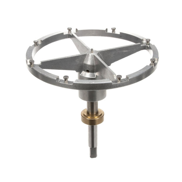 THUNDERBIRD PARTS ARM-02BV-19 - SKU THNARM-02BV-19