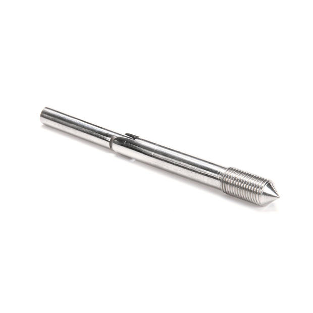 THUNDERBIRD PARTS TB-12GS-42 - SKU THNTB-12GS-42