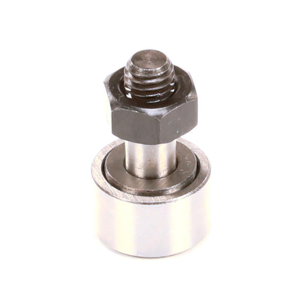 THUNDERBIRD PARTS TDR-36-42 - SKU THNTDR-36-42