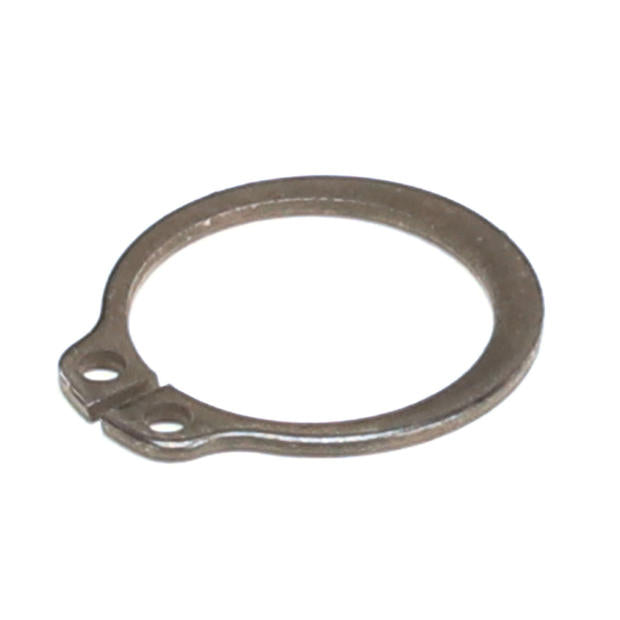 THUNDERBIRD PARTS ARM-02-122 - SKU THNARM-02-122