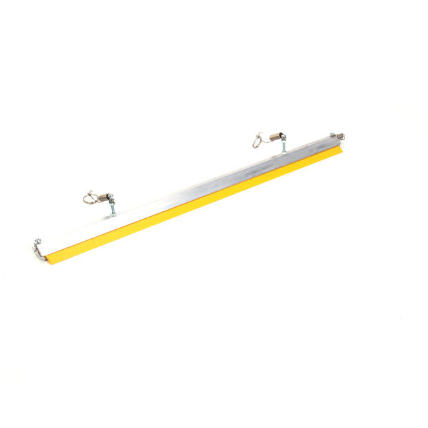 THUNDERBIRD PARTS TBD-500T-39 - SKU THNTBD-500T-39