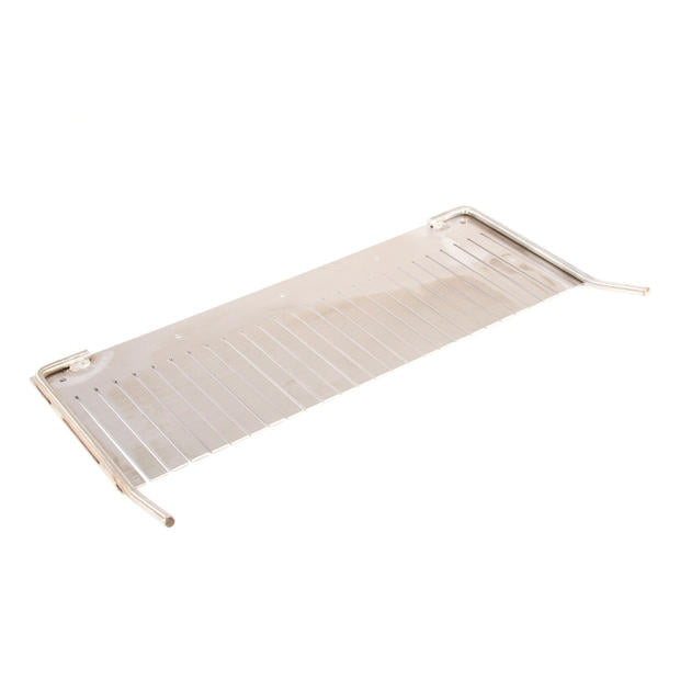 THUNDERBIRD PARTS ARM-608-59 - SKU THNARM-608-59