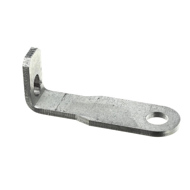 THUNDERBIRD PARTS TDR-36-177 - SKU THNTDR-36-177