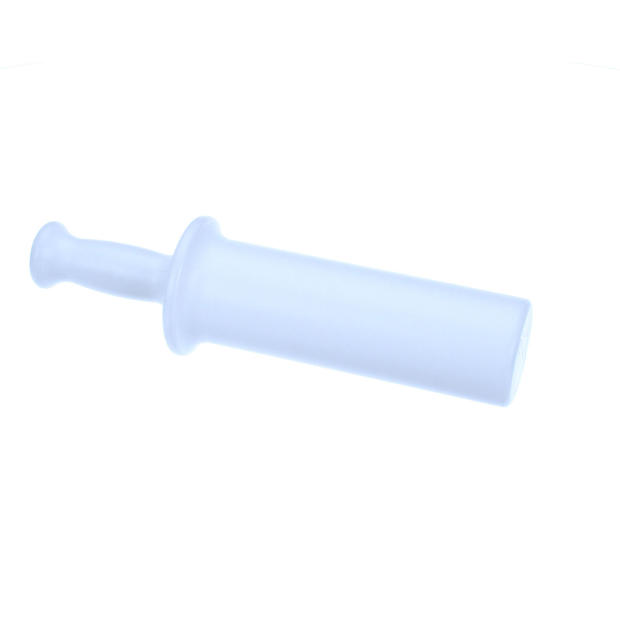 THUNDERBIRD PARTS TB-500E-13 - SKU THNTB-500E-13
