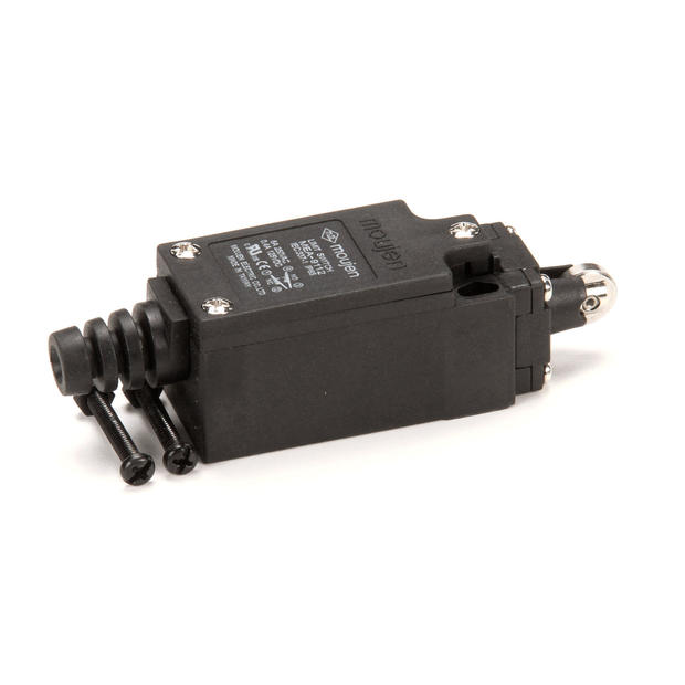 THUNDERBIRD PARTS ASP-80-3-26 - SKU THNASP-80-3-26