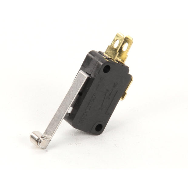 THUNDERBIRD PARTS ARM-02-171 - SKU THNARM-02-171