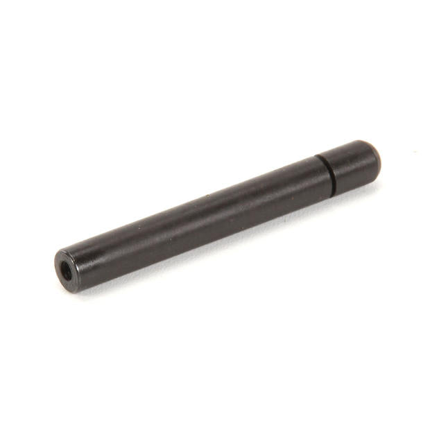 THUNDERBIRD PARTS ARM-30/40-161 - SKU THNARM-30/40-161
