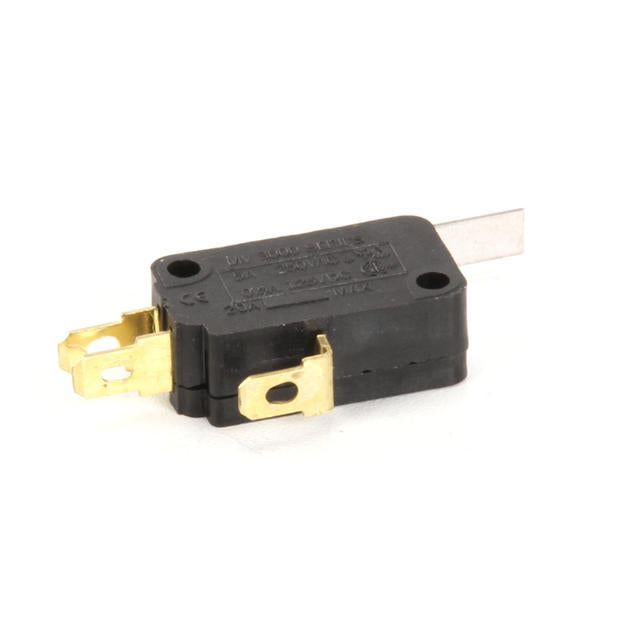 THUNDERBIRD PARTS ARM-30/40-164 - SKU THNARM-30/40-164