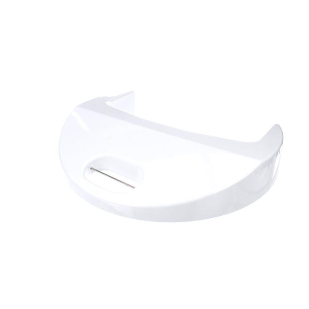 THUNDERBIRD PARTS ASP-80-3-21 - SKU THNASP-80-3-21