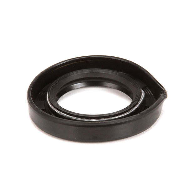 THUNDERBIRD PARTS ARM-02-114 - SKU THNARM-02-114