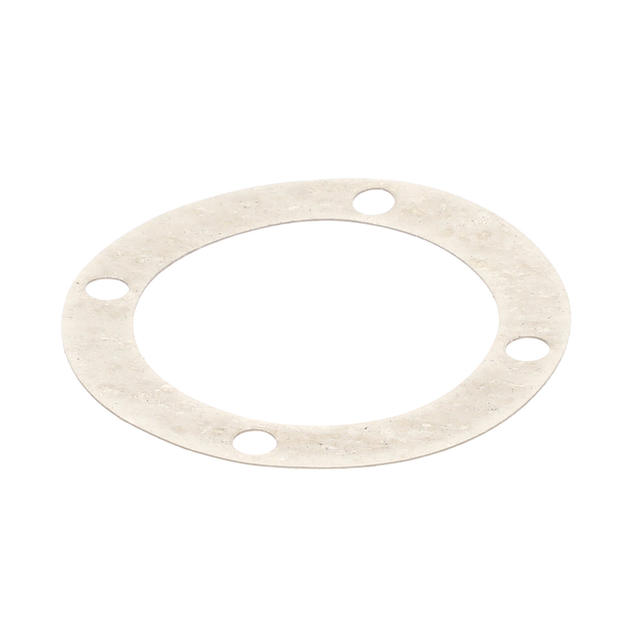 THUNDERBIRD PARTS ARM-02-123 - SKU THNARM-02-123