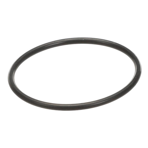 THUNDERBIRD PARTS ARM-02-42 - SKU THNARM-02-42