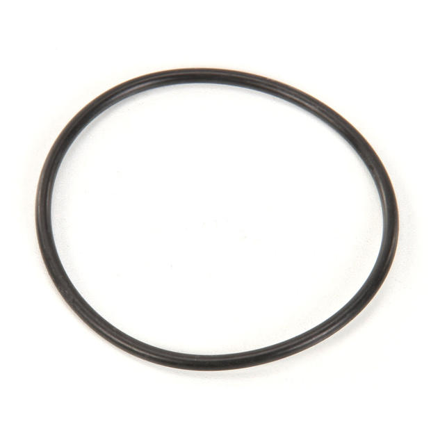THUNDERBIRD PARTS ARM-60-78 - SKU THNARM-60-78