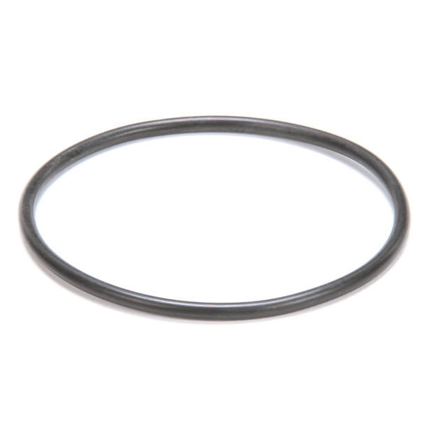 THUNDERBIRD PARTS ARM-80-78 - SKU THNARM-80-78