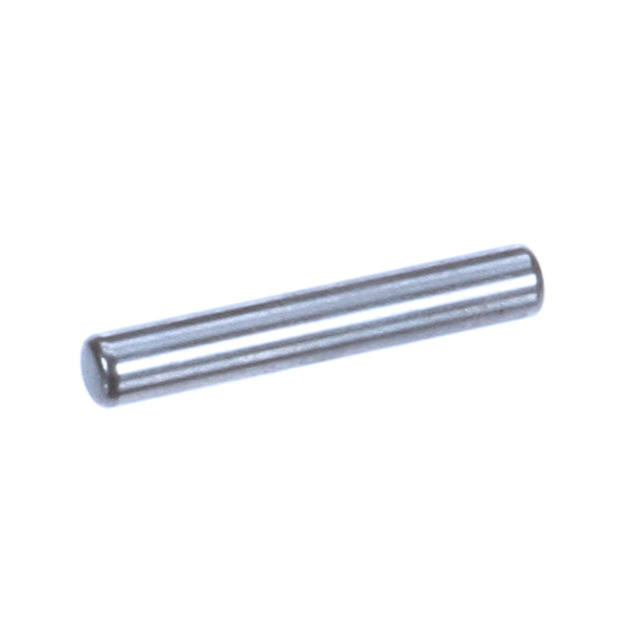 THUNDERBIRD PARTS ARM-30/40-121 - SKU THNARM-30/40-121