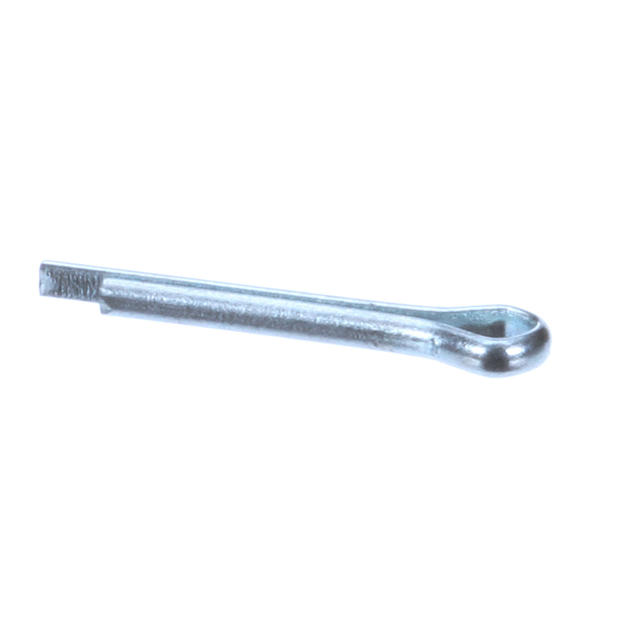 THUNDERBIRD PARTS ARM-30/40-149 - SKU THNARM-30/40-149
