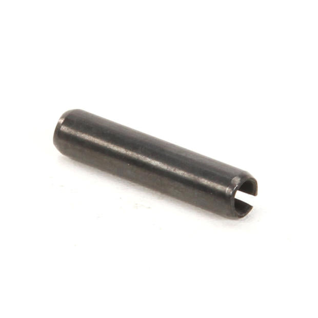 THUNDERBIRD PARTS ARM-02-148 - SKU THNARM-02-148