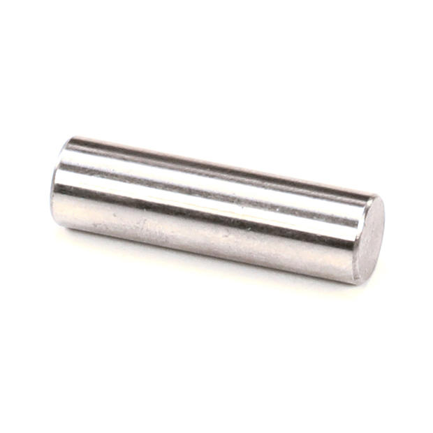 THUNDERBIRD PARTS ARM-60-12 - SKU THNARM-60-12
