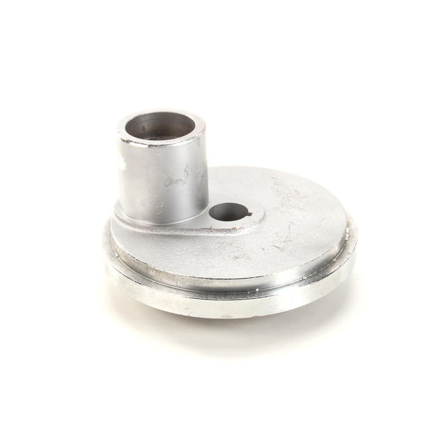 THUNDERBIRD PARTS ARM-30/40-5 - SKU THNARM-30/40-5