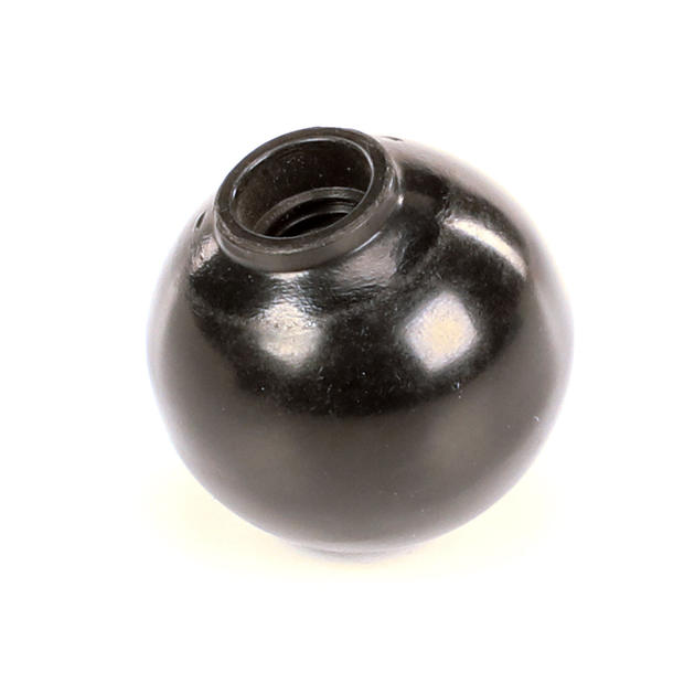 THUNDERBIRD PARTS ARM-30/40-186 - SKU THNARM-30/40-186