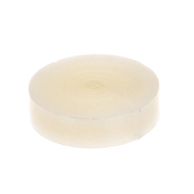 THUNDERBIRD PARTS TMS-3600-82 - SKU THNTMS-3600-82