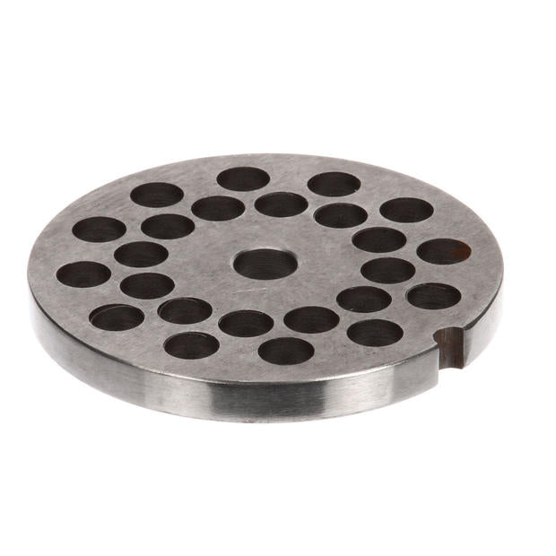 THUNDERBIRD PARTS TB-500E-2.5 - SKU THNTB-500E-2.5