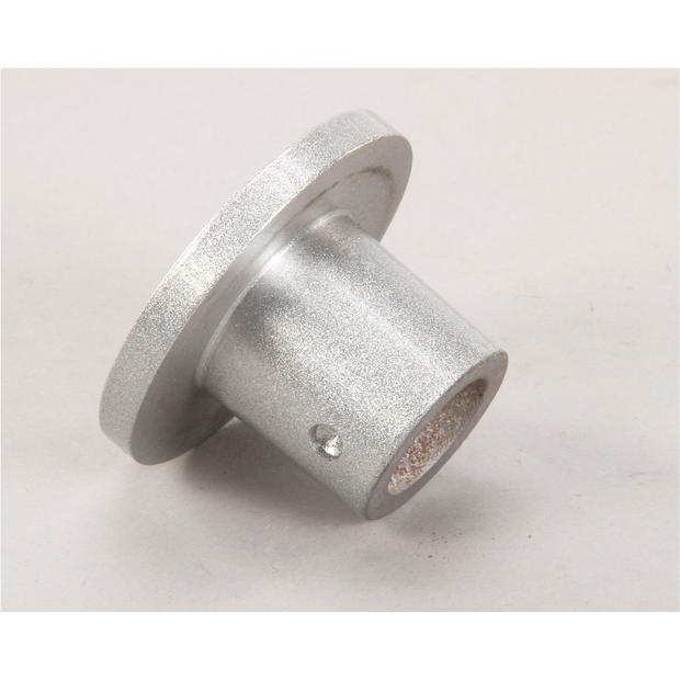 THUNDERBIRD PARTS ARM-02-25 - SKU THNARM-02-25