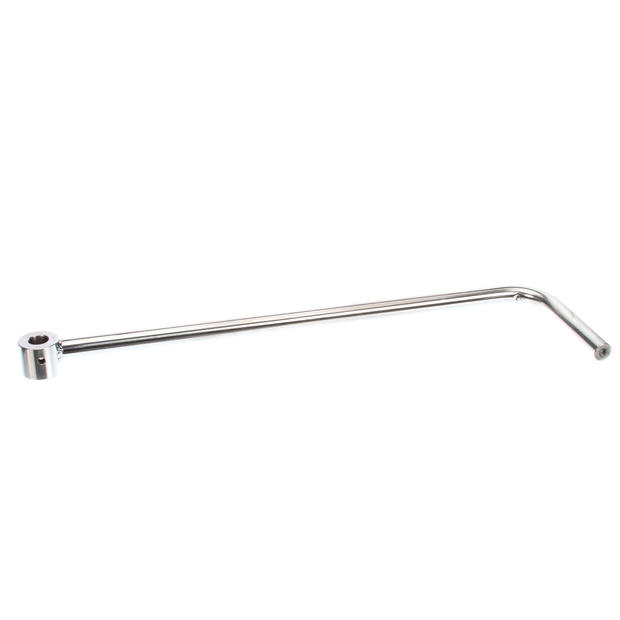 THUNDERBIRD PARTS ASP-160-3-11 - SKU THNASP-160-3-11