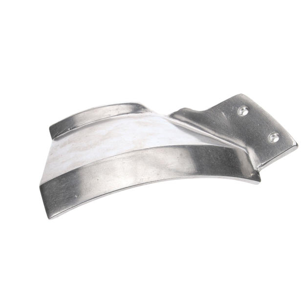 THUNDERBIRD PARTS ARM-02-136 - SKU THNARM-02-136