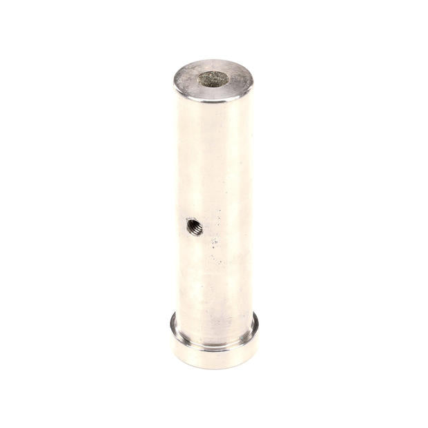 THUNDERBIRD PARTS TMS-3600-40 - SKU THNTMS-3600-40
