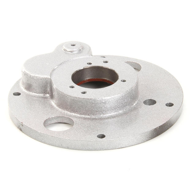 THUNDERBIRD PARTS ARM-30/40-84 - SKU THNARM-30/40-84