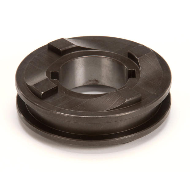 THUNDERBIRD PARTS ARM-60-18 - SKU THNARM-60-18