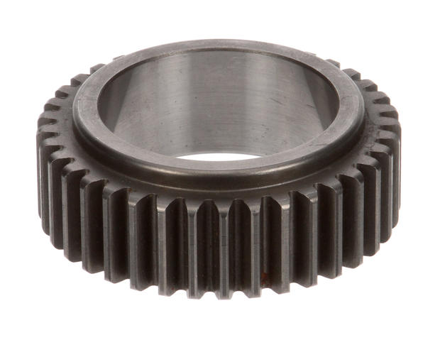 THUNDERBIRD PARTS ARM-30/40-16 - SKU THNARM-30/40-16