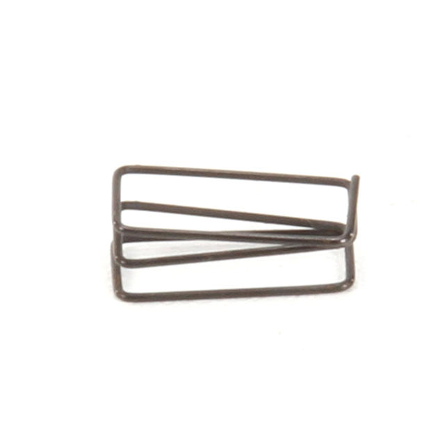 THUNDERBIRD PARTS ARM-02-96 - SKU THNARM-02-96