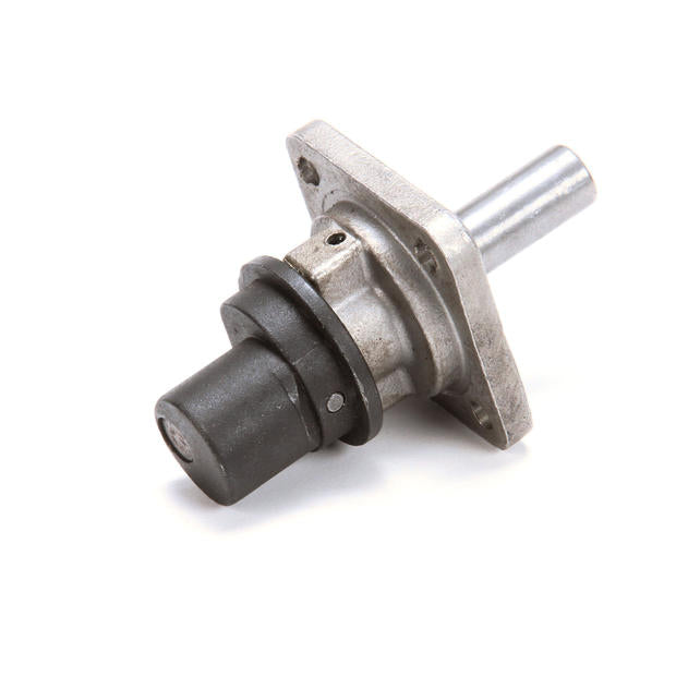 THUNDERBIRD PARTS ARM-30/40-183 - SKU THNARM-30/40-183