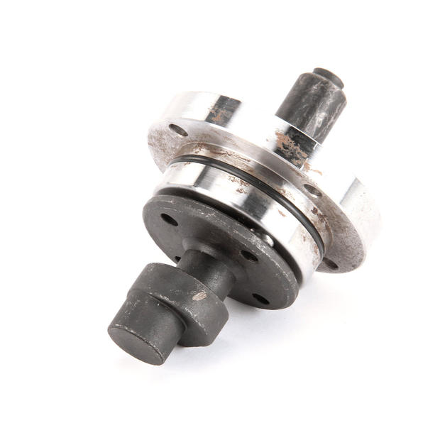 THUNDERBIRD PARTS ARM-60-65X - SKU THNARM-60-65X