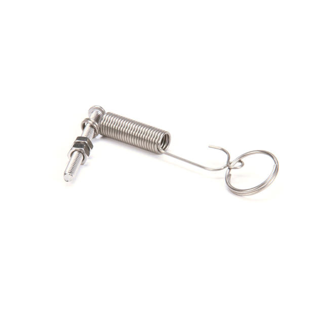 THUNDERBIRD PARTS TBD-500-36 - SKU THNTBD-500-36
